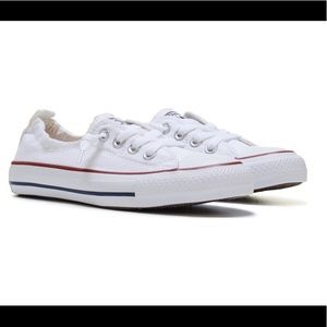 Women’s Chuck Taylor All Star Shoreline Sneaker